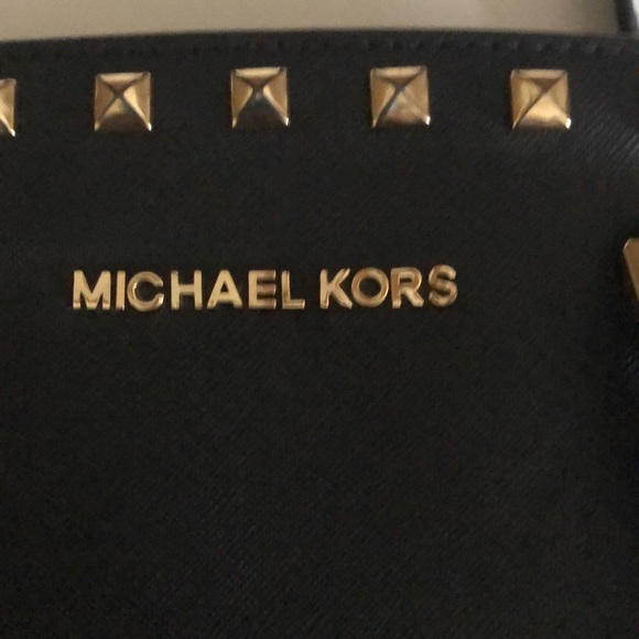 Michael kors - Picture 3 of 8